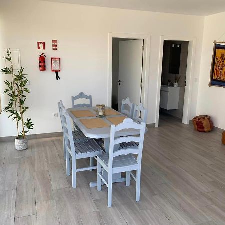 Oliver Beach House Poco da Cruz Eksteriør bilde